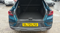 Renault Arkana 1.6 E-TECH Hybrid 145 R.S. Line 5dr Auto Hybrid Estate